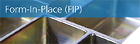 FIP Link