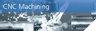 CNC Machining Link