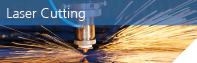 Laser Cutting Link