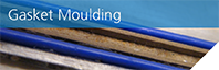 Mould Link